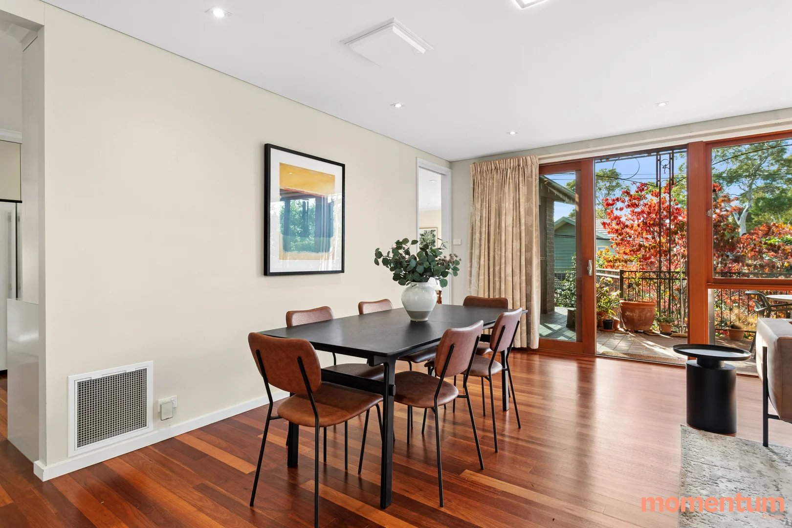 Photo of 33 Norman Street, Deakin ACT 2600