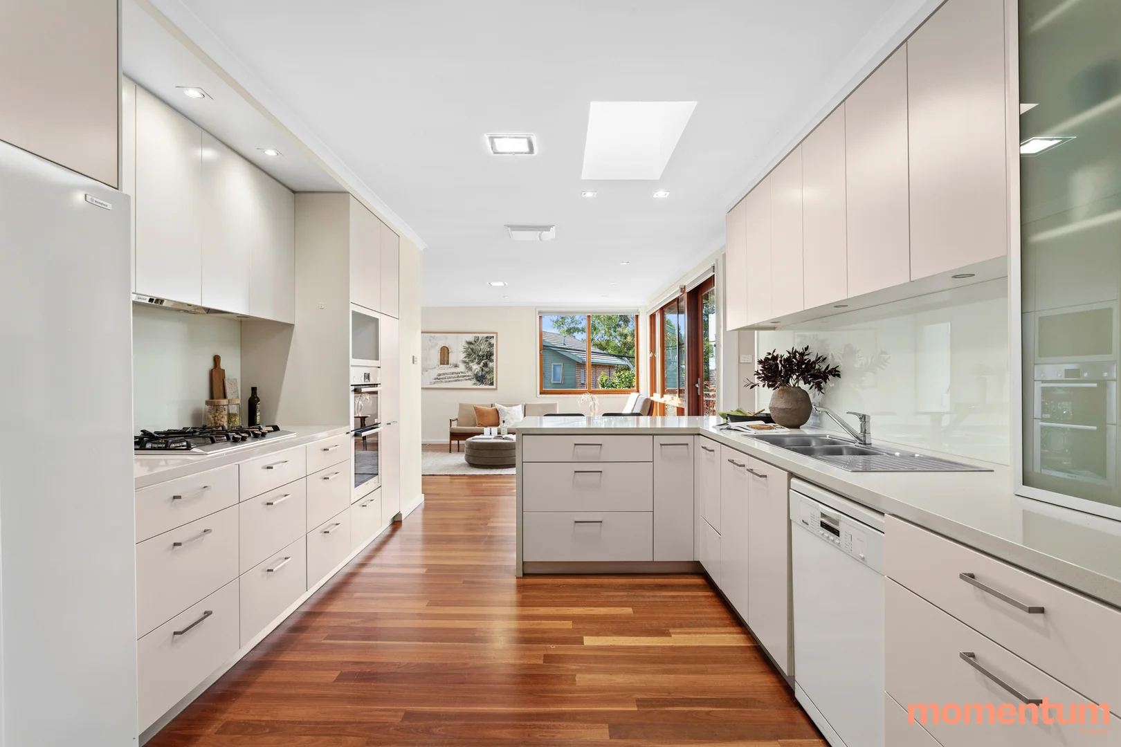 Photo of 33 Norman Street, Deakin ACT 2600