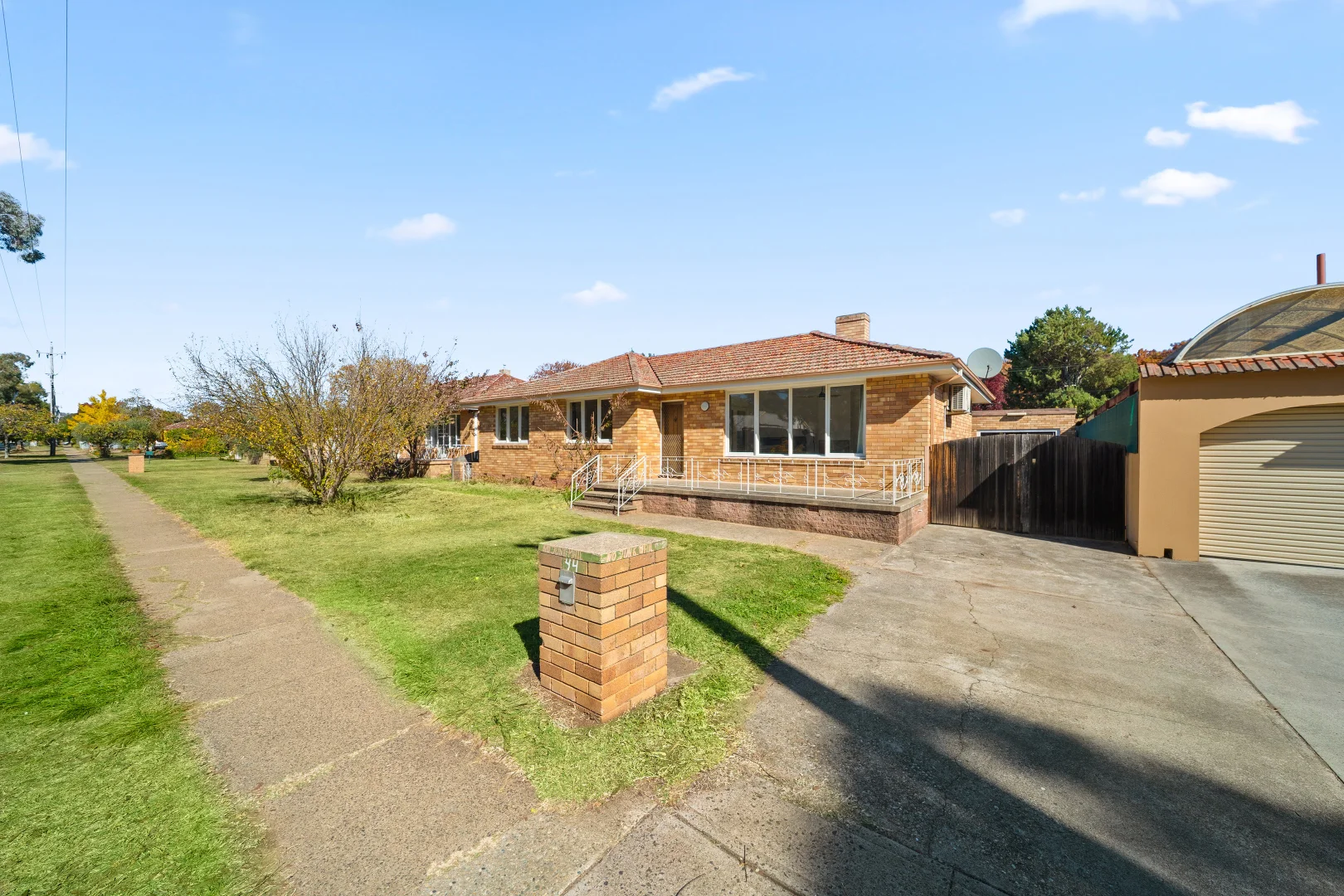 Photo of 44 Phillip Avenue, Downer ACT 2602
