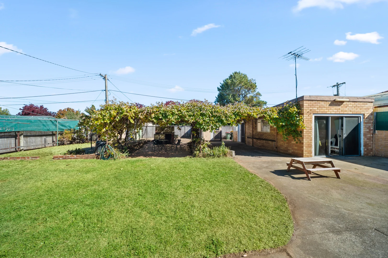 Photo of 44 Phillip Avenue, Downer ACT 2602