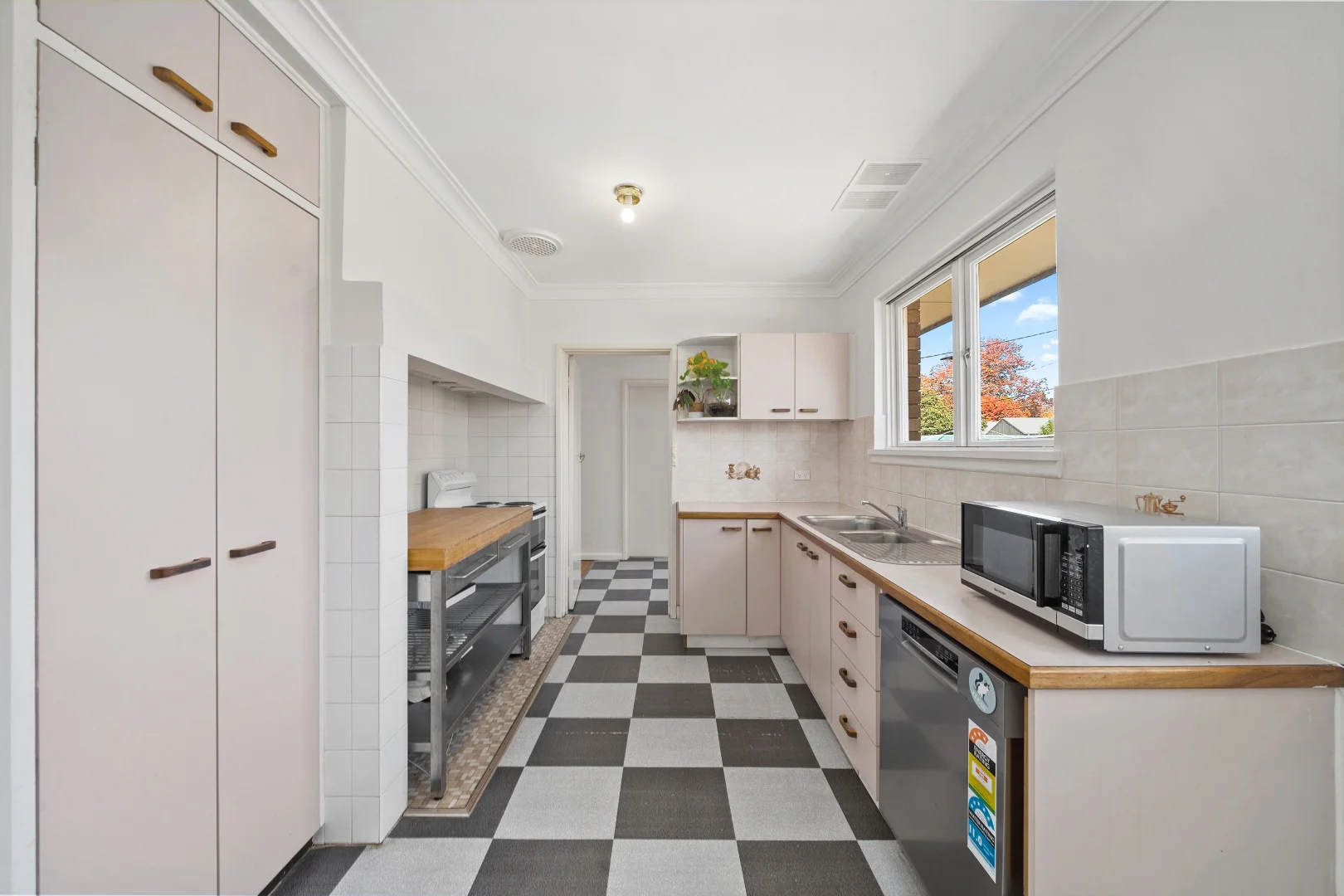 Photo of 44 Phillip Avenue, Downer ACT 2602