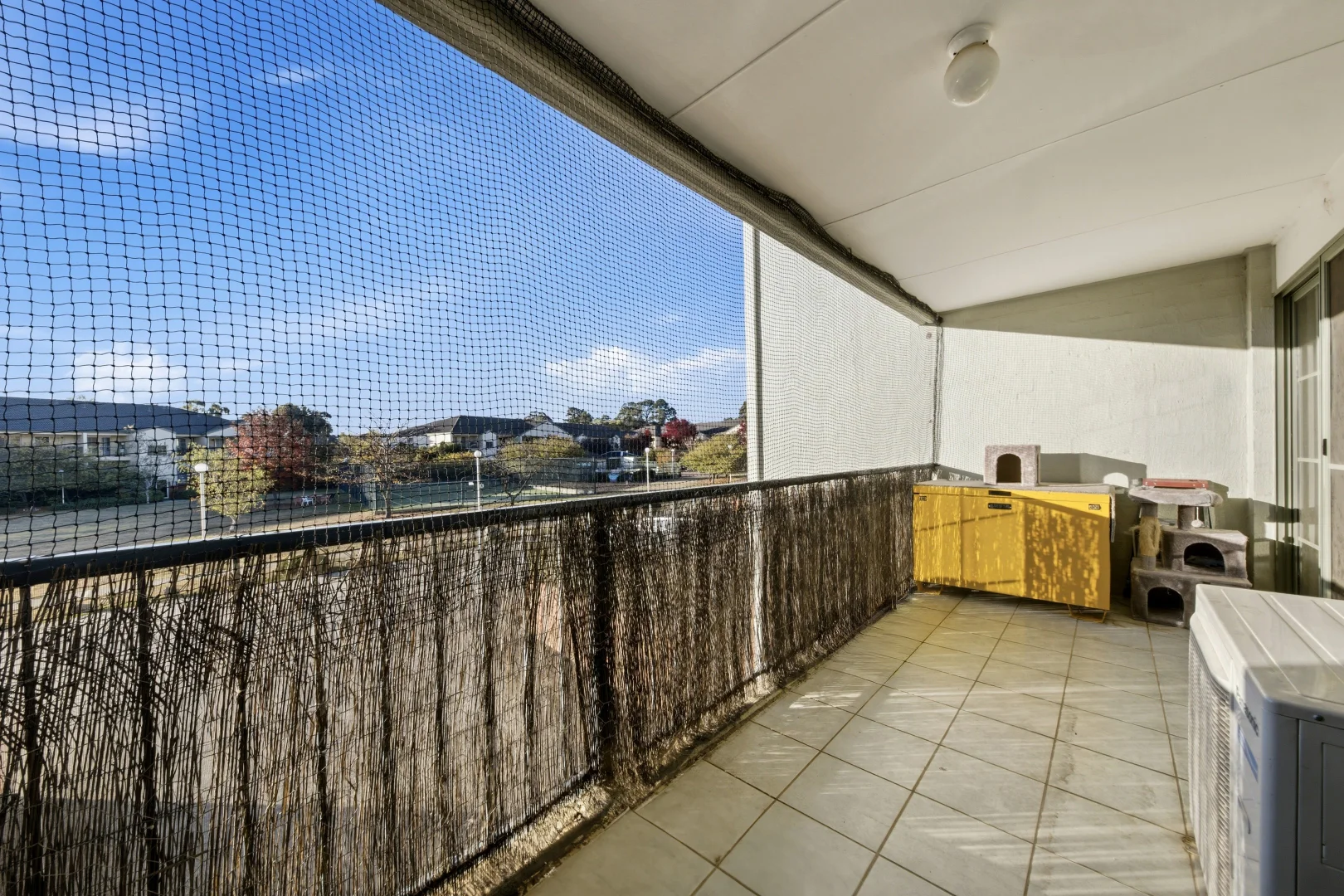 Photo of 27/21 Aspinall Street, Watson ACT 2602