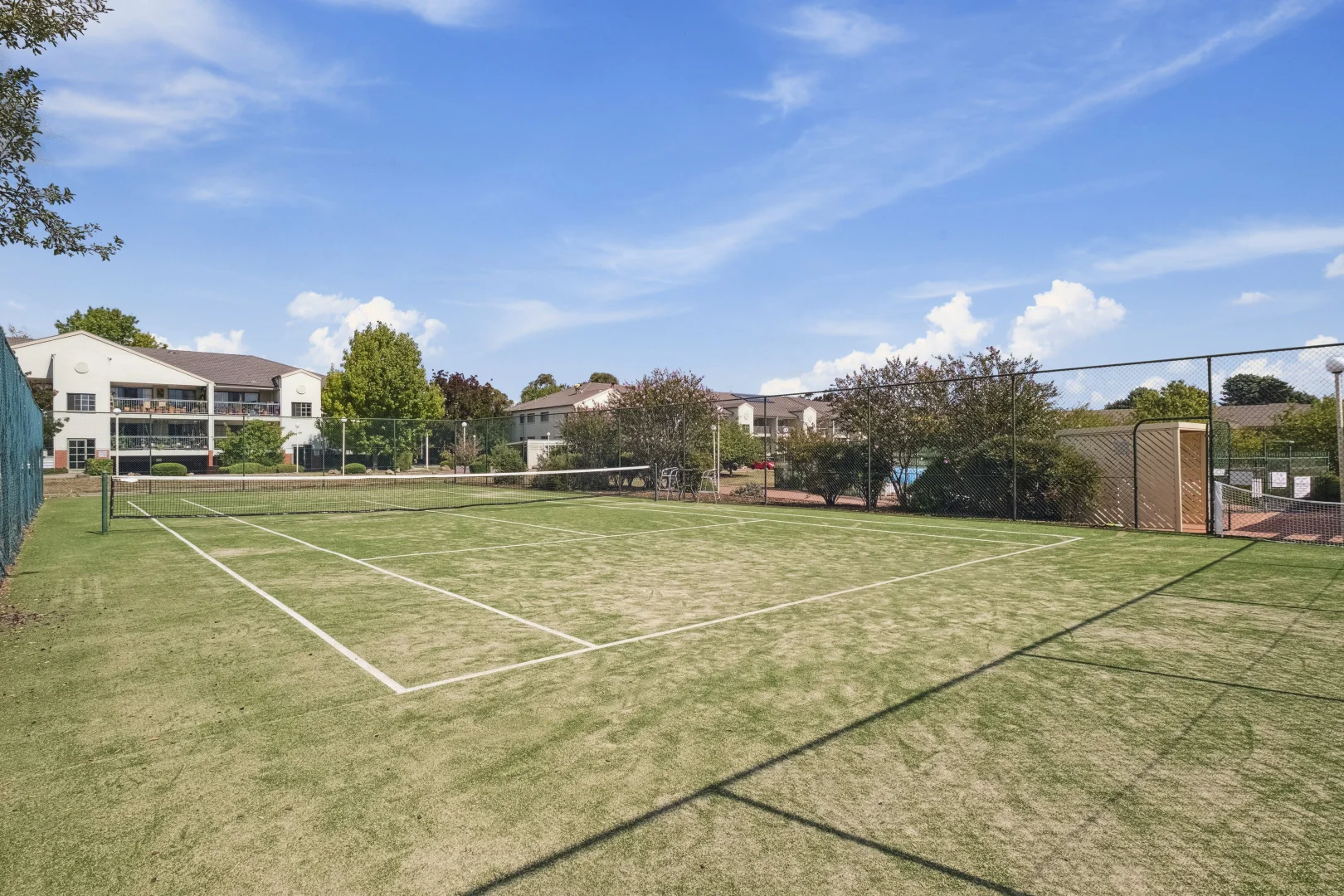 Photo of 27/21 Aspinall Street, Watson ACT 2602