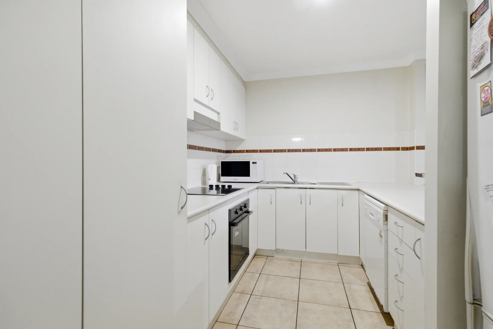 Photo of 27/21 Aspinall Street, Watson ACT 2602