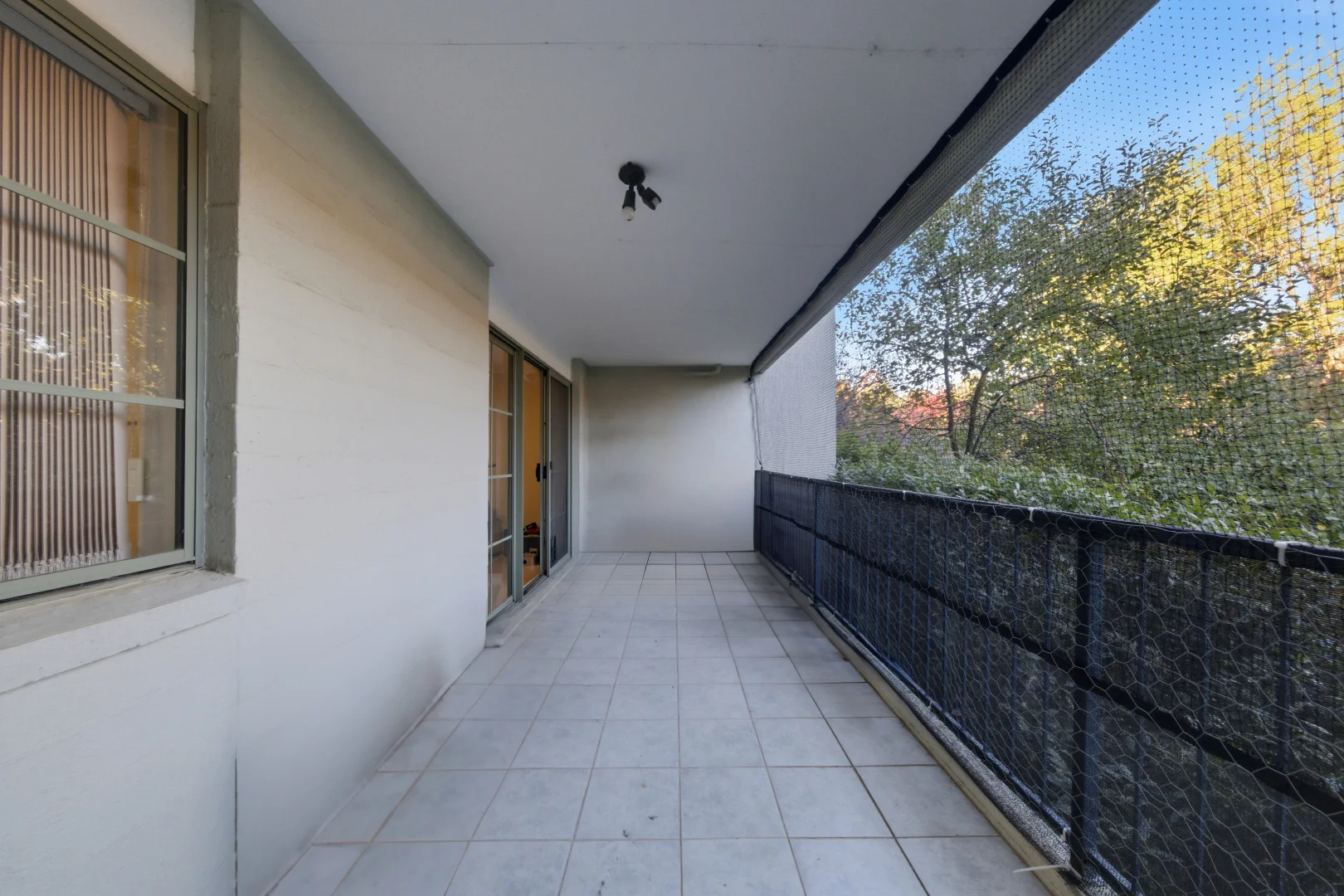 Photo of 27/21 Aspinall Street, Watson ACT 2602