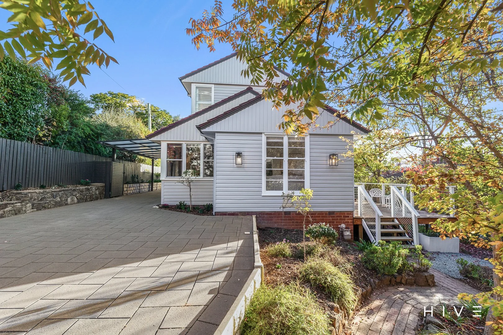 Photo of 14 Carmichael Street, Deakin ACT 2600