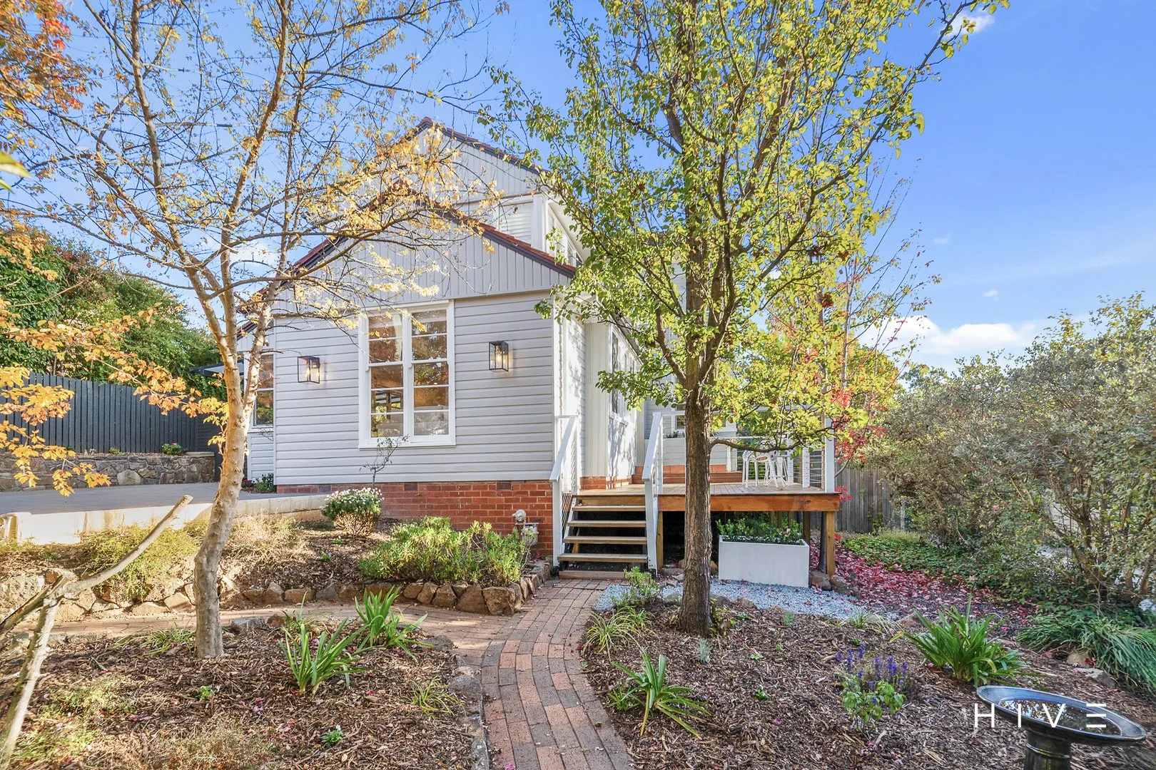 Photo of 14 Carmichael Street, Deakin ACT 2600