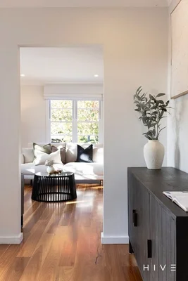 Photo of 14 Carmichael Street, Deakin ACT 2600