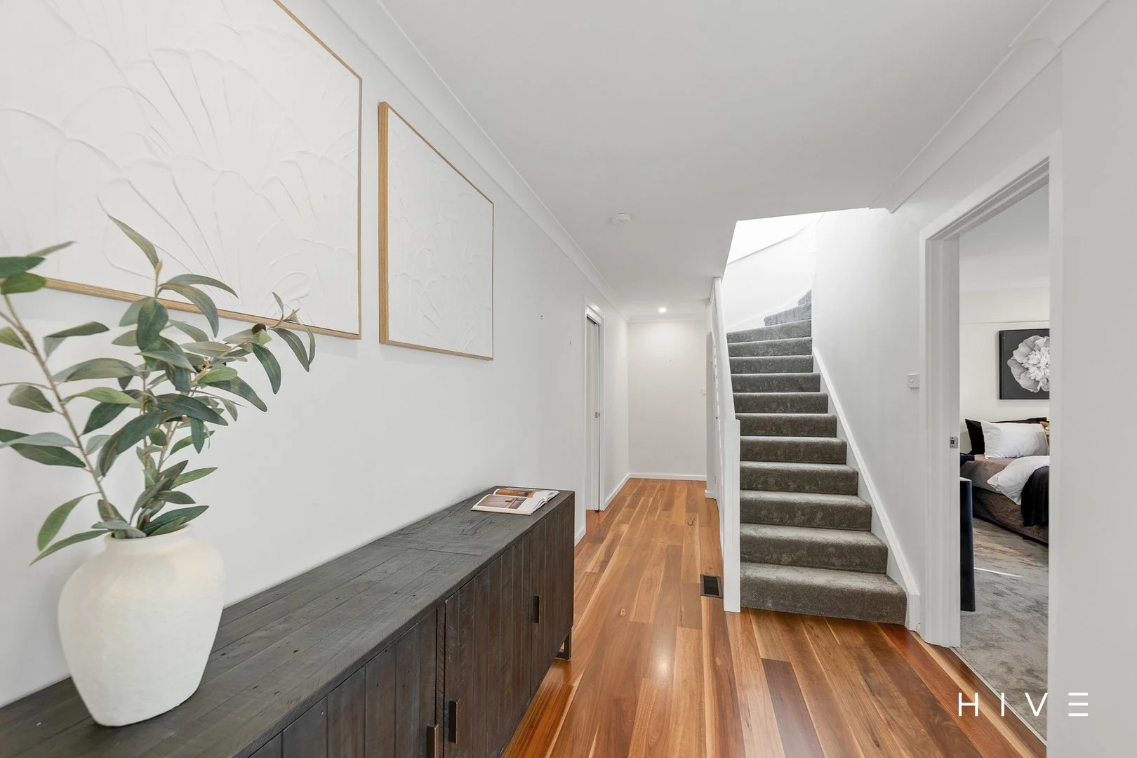 Photo of 14 Carmichael Street, Deakin ACT 2600