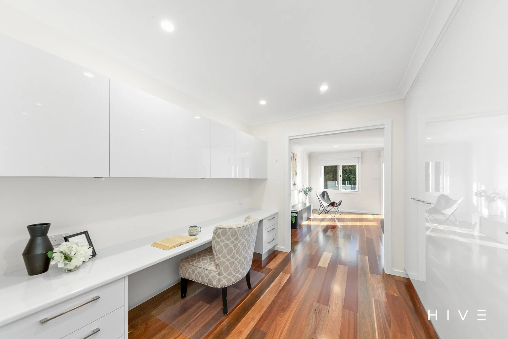Photo of 14 Carmichael Street, Deakin ACT 2600
