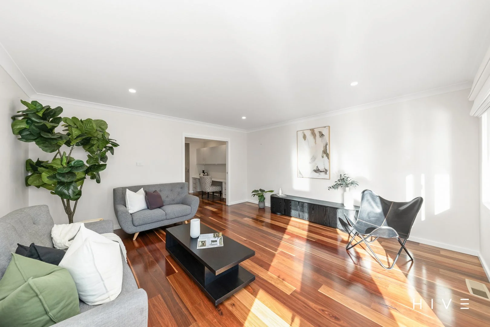 Photo of 14 Carmichael Street, Deakin ACT 2600