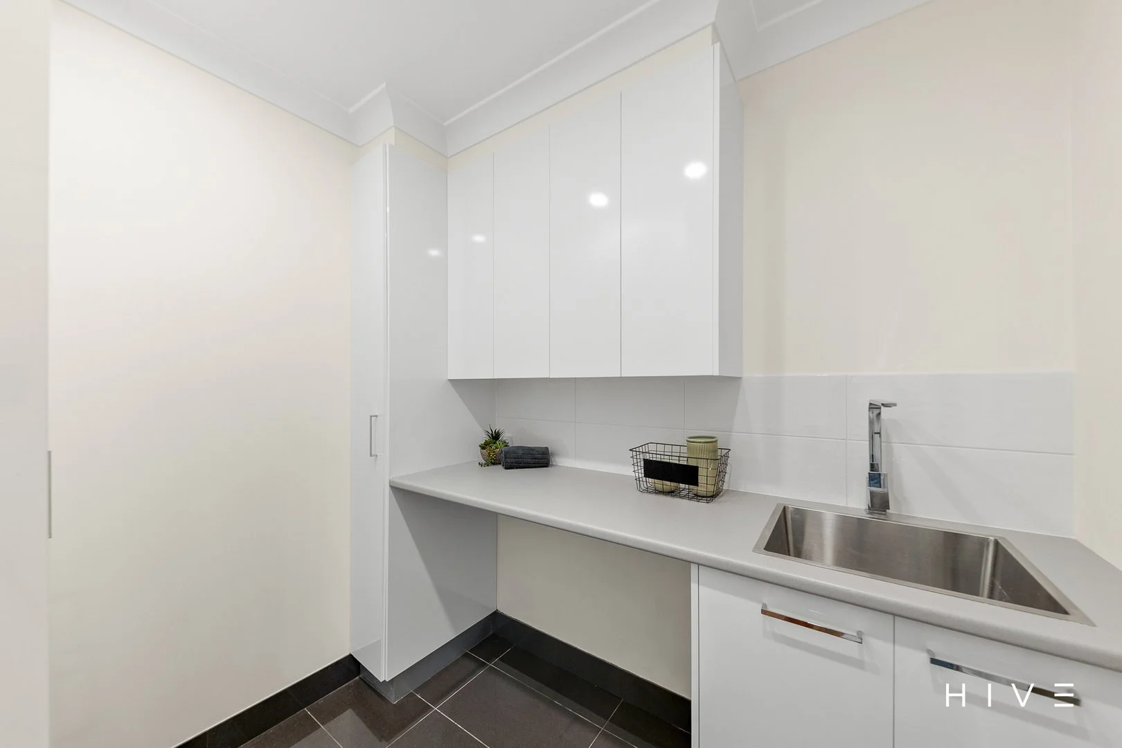 Photo of 14 Carmichael Street, Deakin ACT 2600