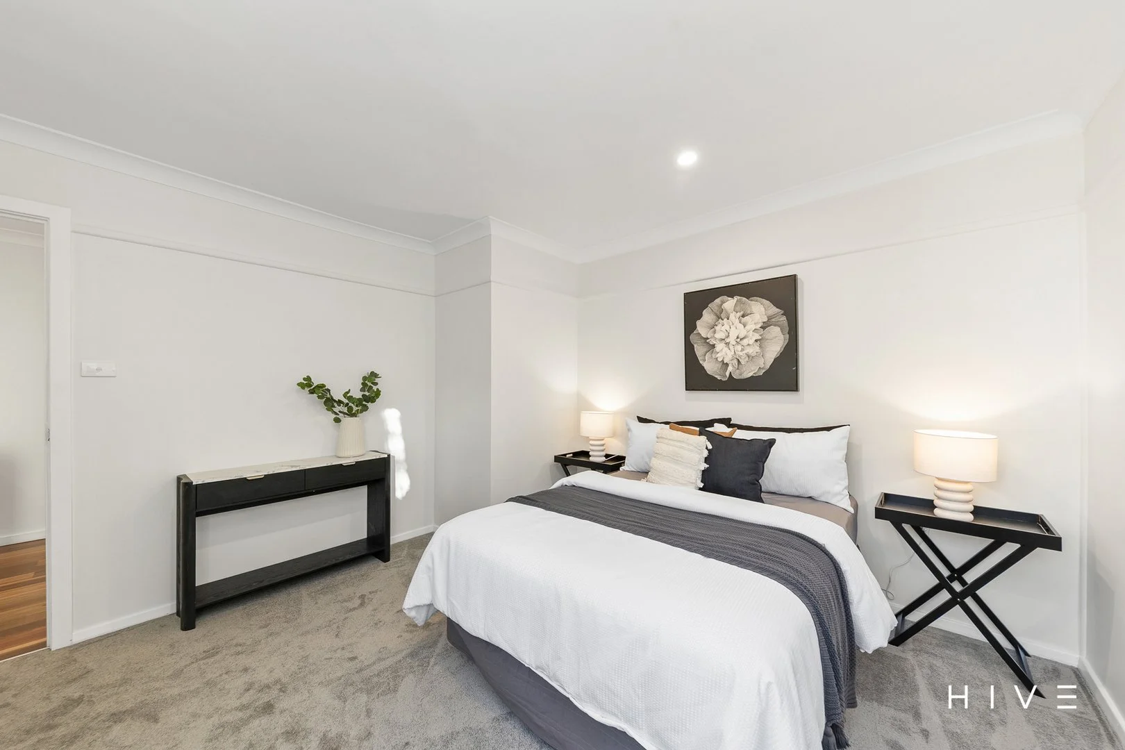Photo of 14 Carmichael Street, Deakin ACT 2600