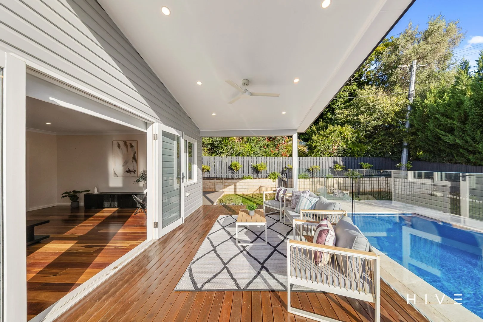Photo of 14 Carmichael Street, Deakin ACT 2600