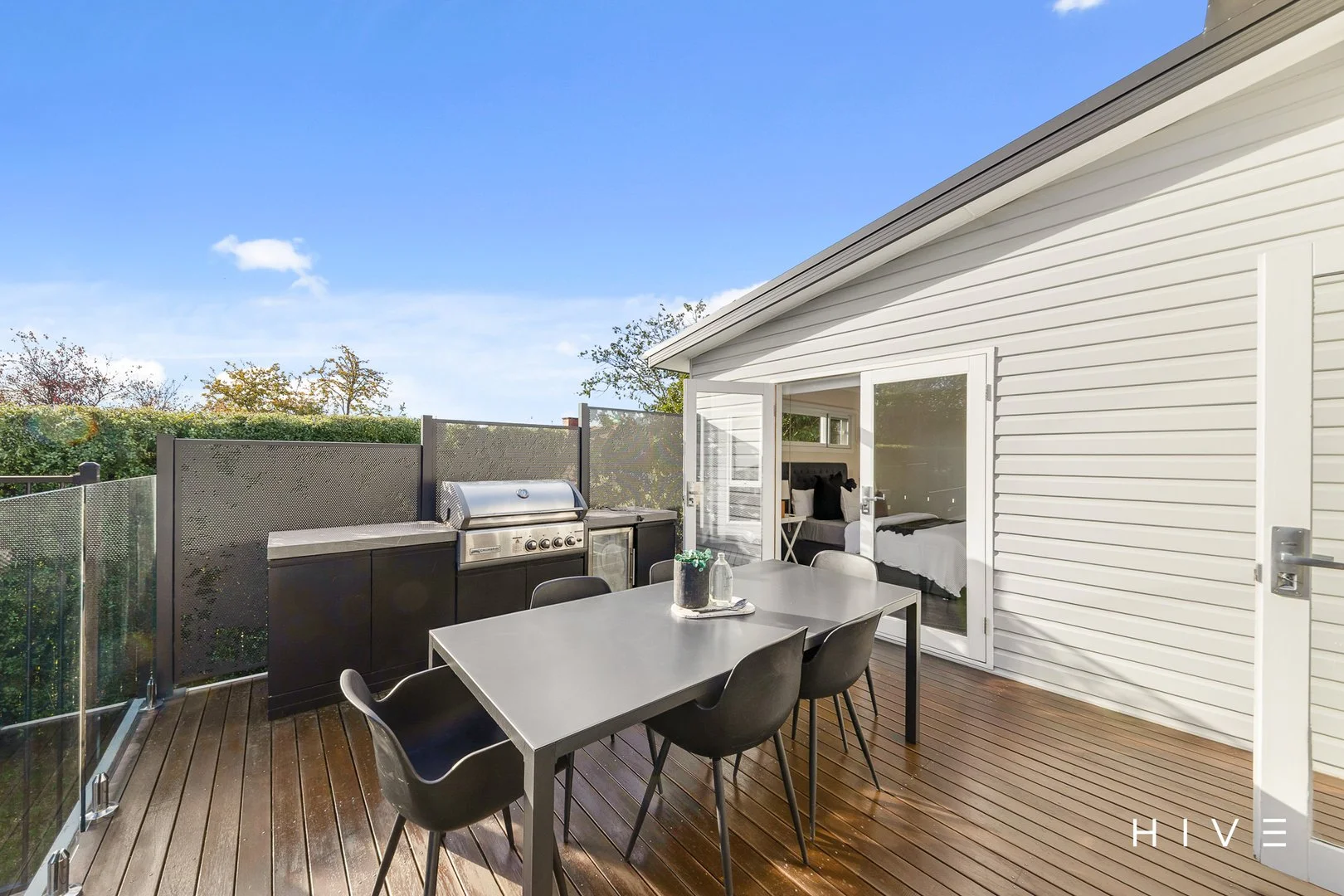 Photo of 14 Carmichael Street, Deakin ACT 2600