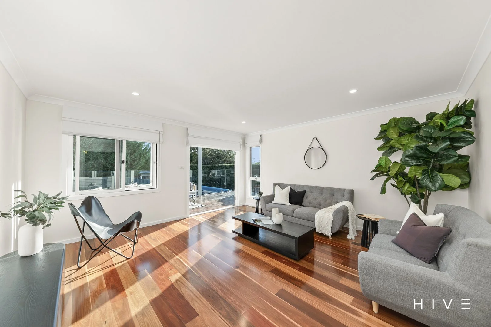 Photo of 14 Carmichael Street, Deakin ACT 2600