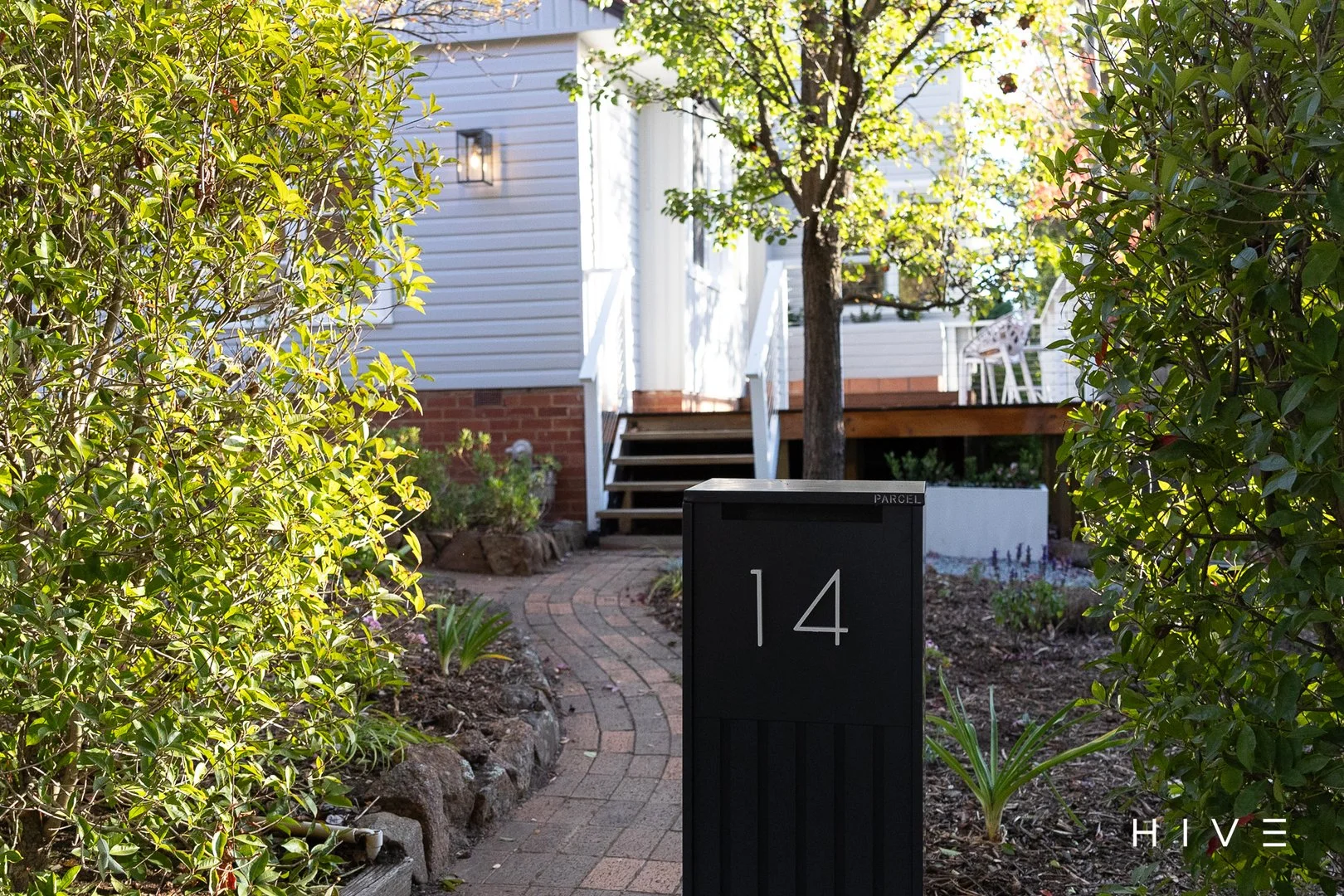 Photo of 14 Carmichael Street, Deakin ACT 2600