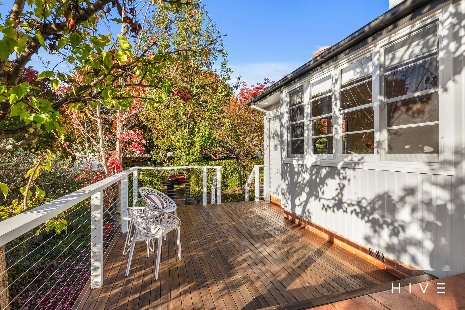 Photo of 14 Carmichael Street, Deakin ACT 2600