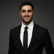 Jason El-Khoury