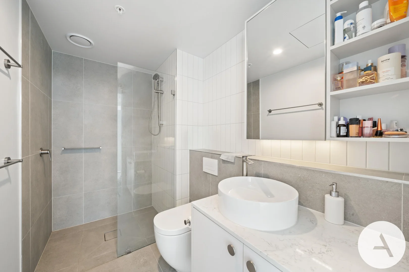 Photo of 910/11 Launceston St, Phillip ACT 2606