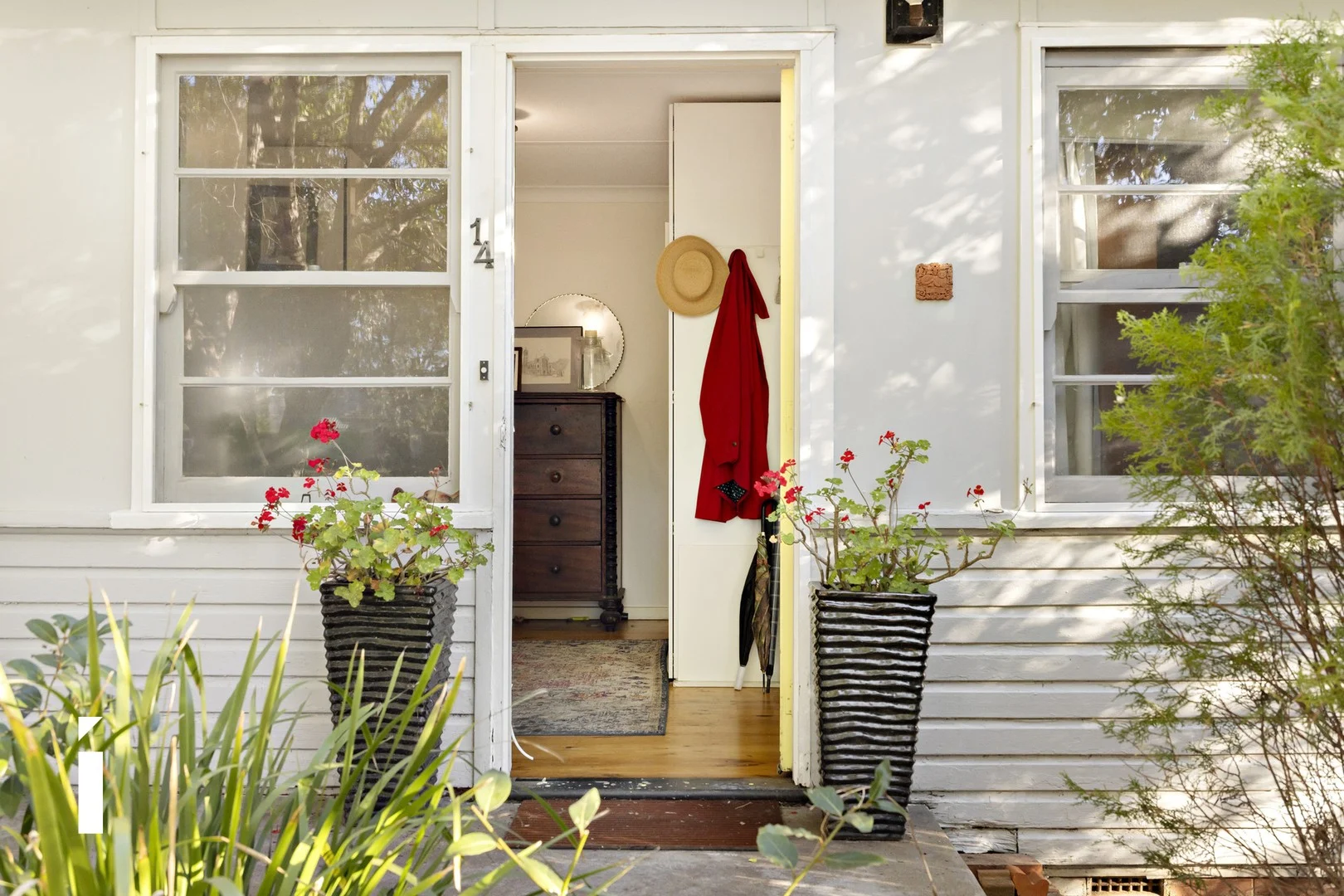 Photo of 14 MacArthur Avenue, O'Connor ACT 2602