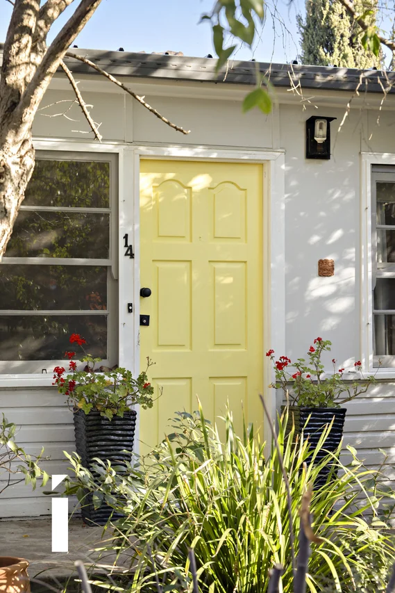 Photo of 14 MacArthur Avenue, O'Connor ACT 2602