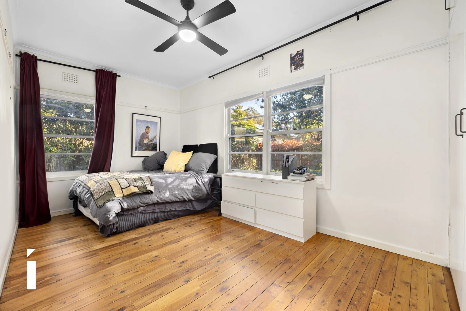 Photo of 14 MacArthur Avenue, O'Connor ACT 2602