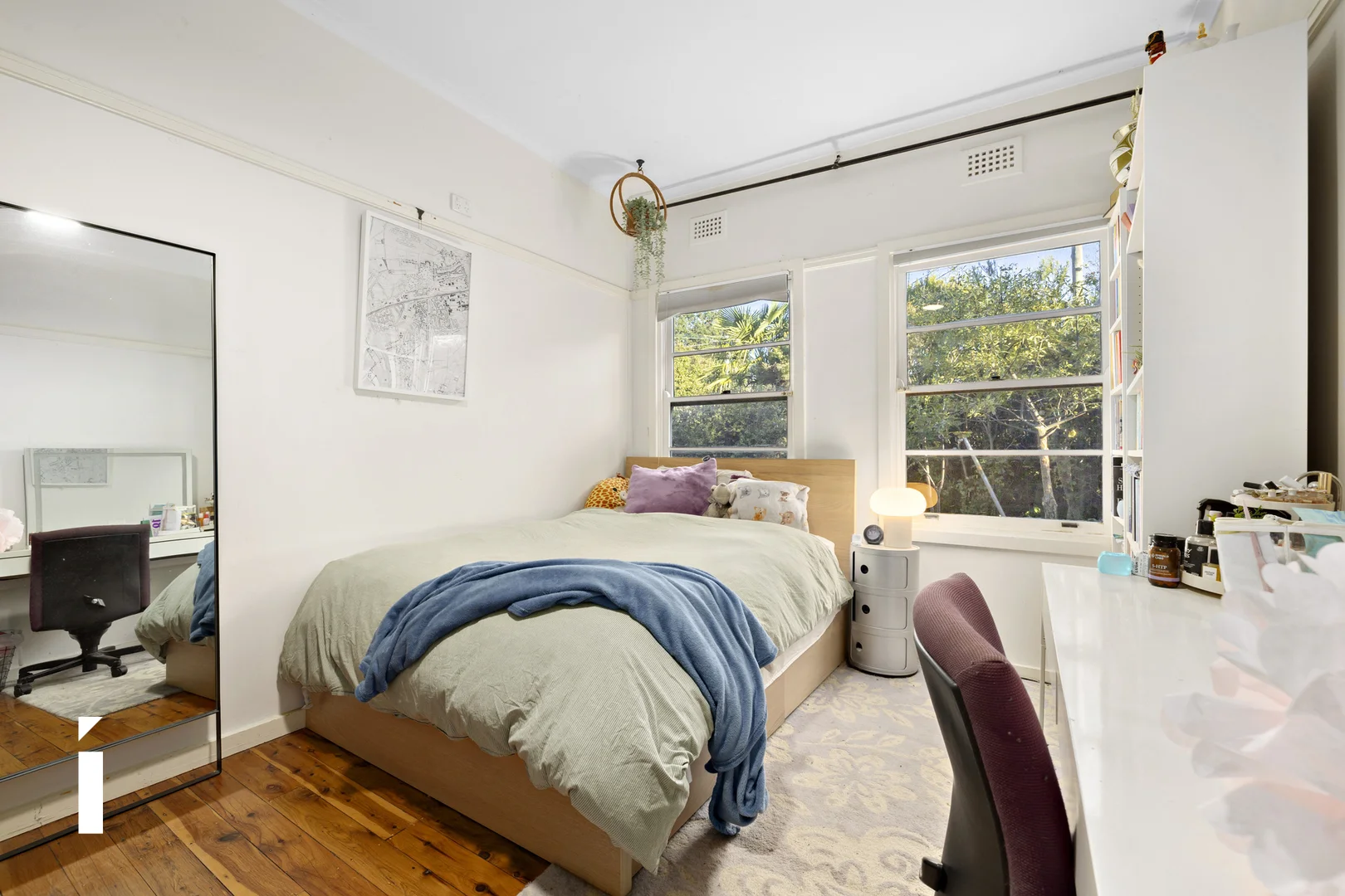 Photo of 14 MacArthur Avenue, O'Connor ACT 2602
