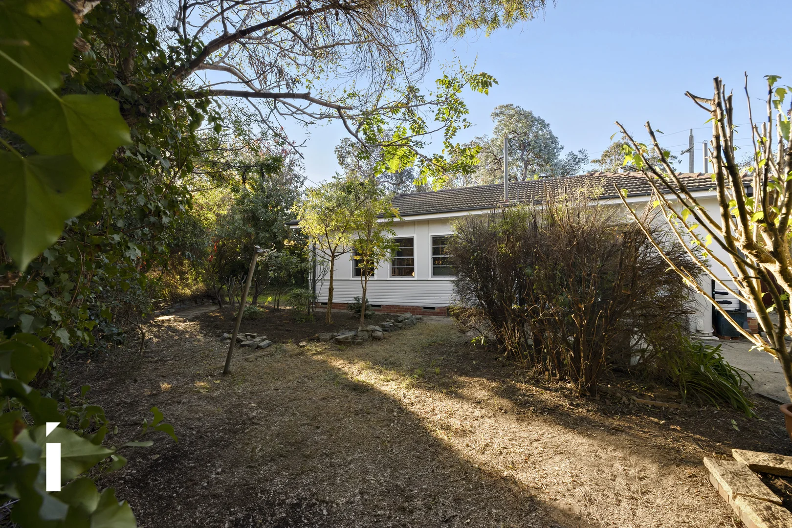 Photo of 14 MacArthur Avenue, O'Connor ACT 2602