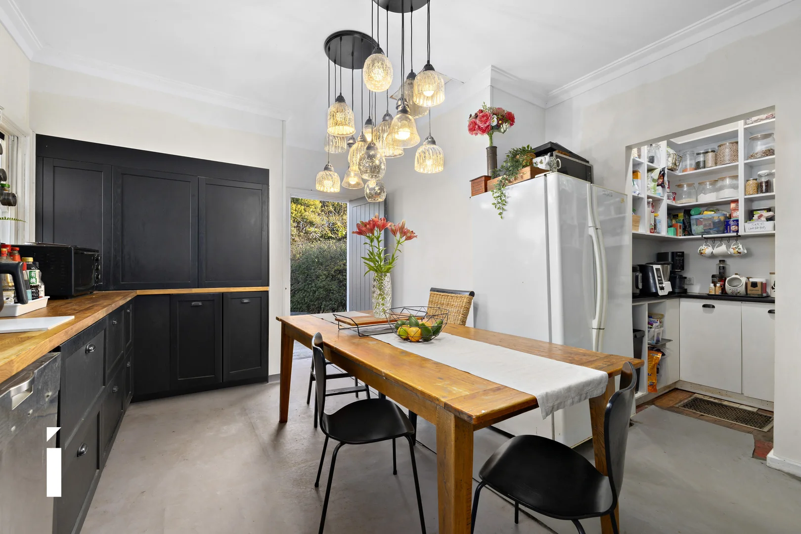 Photo of 14 MacArthur Avenue, O'Connor ACT 2602