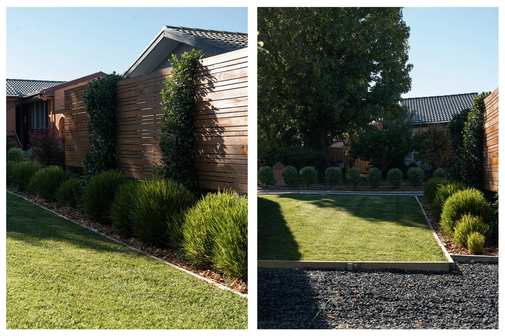 Photo of 34 Gollan Street, Evatt ACT 2617