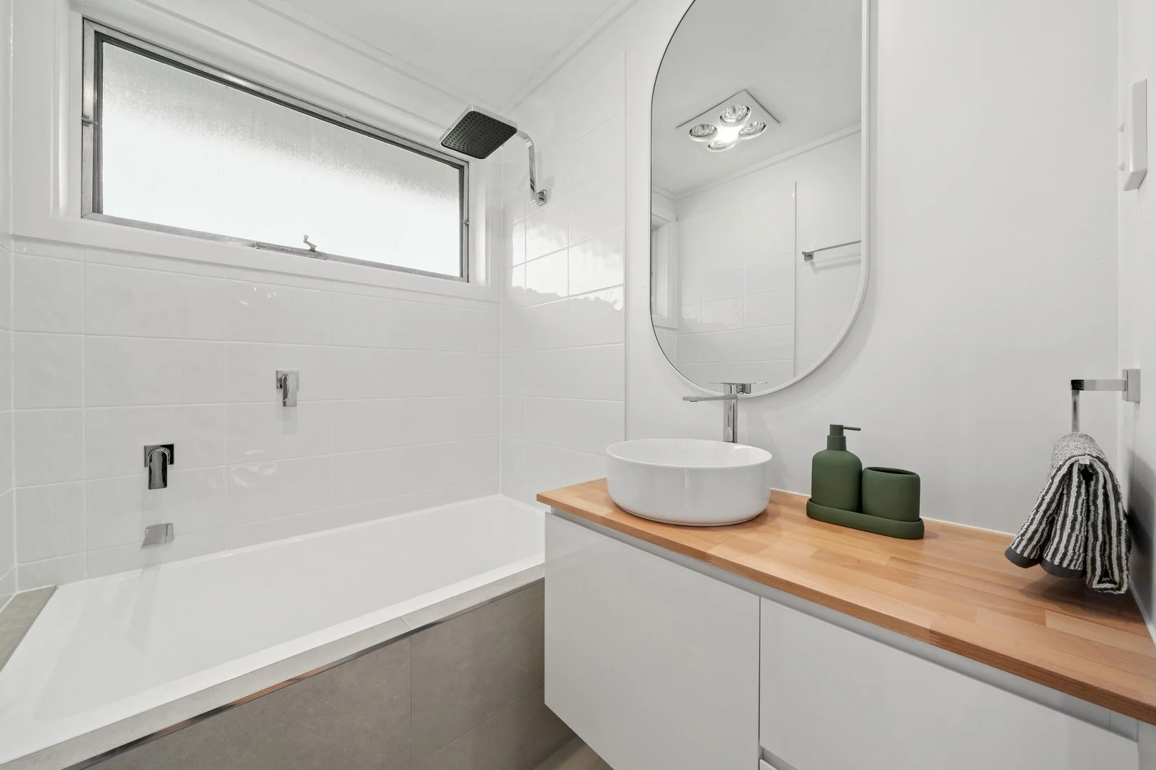 Photo of 34 Gollan Street, Evatt ACT 2617