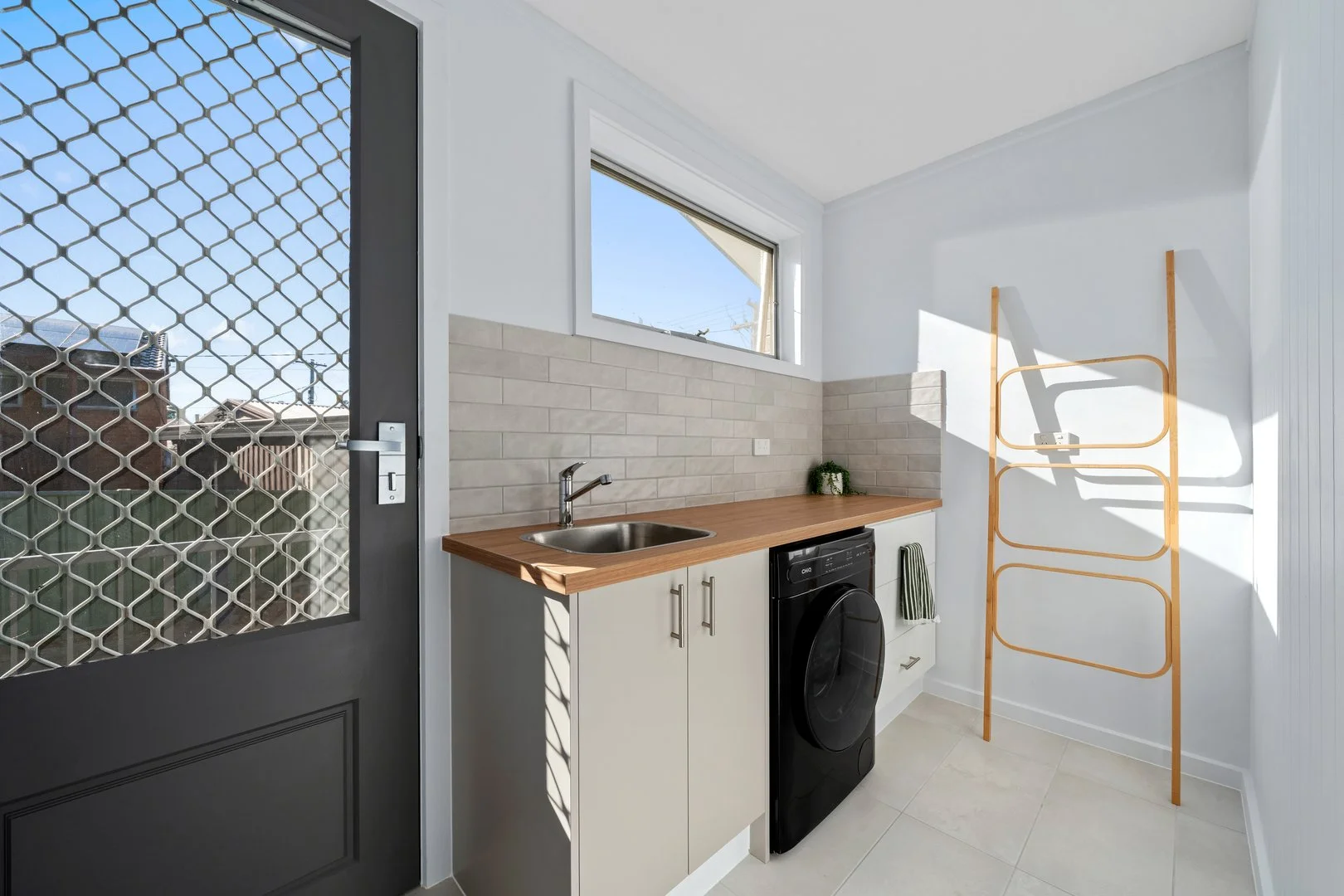 Photo of 34 Gollan Street, Evatt ACT 2617