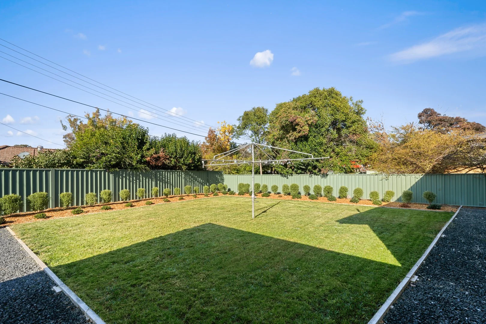 Photo of 34 Gollan Street, Evatt ACT 2617