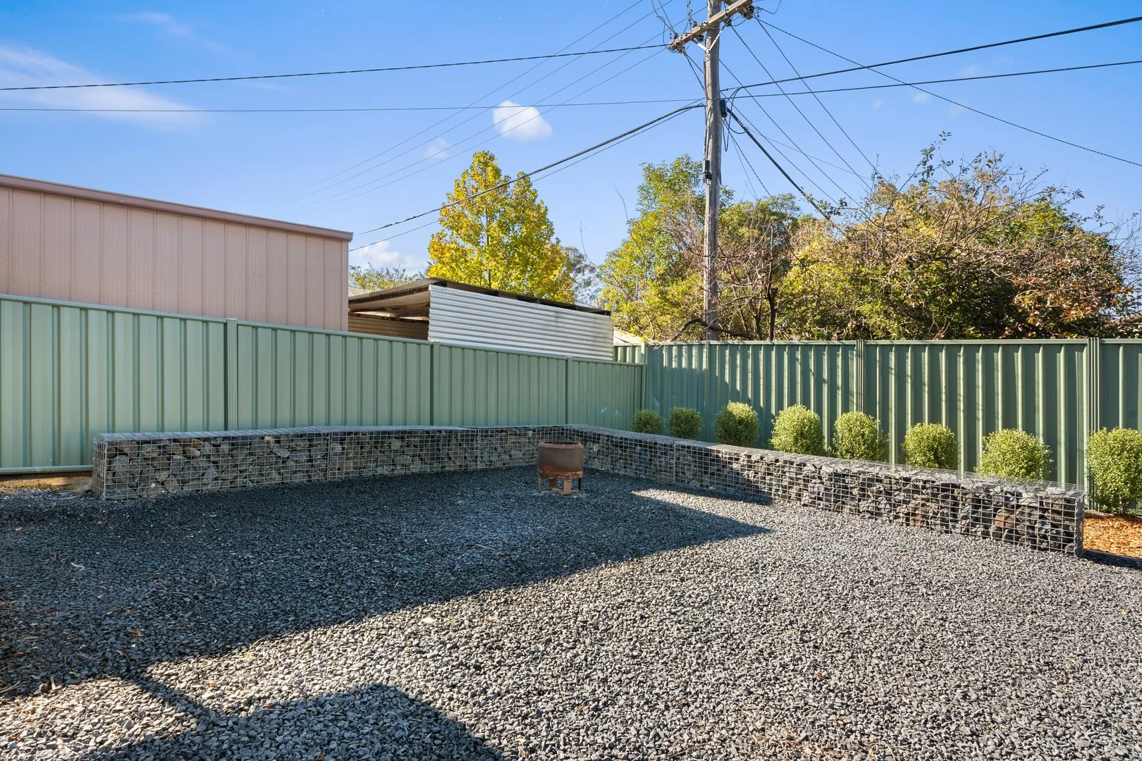 Photo of 34 Gollan Street, Evatt ACT 2617