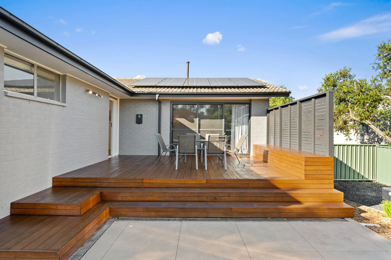 Photo of 34 Gollan Street, Evatt ACT 2617