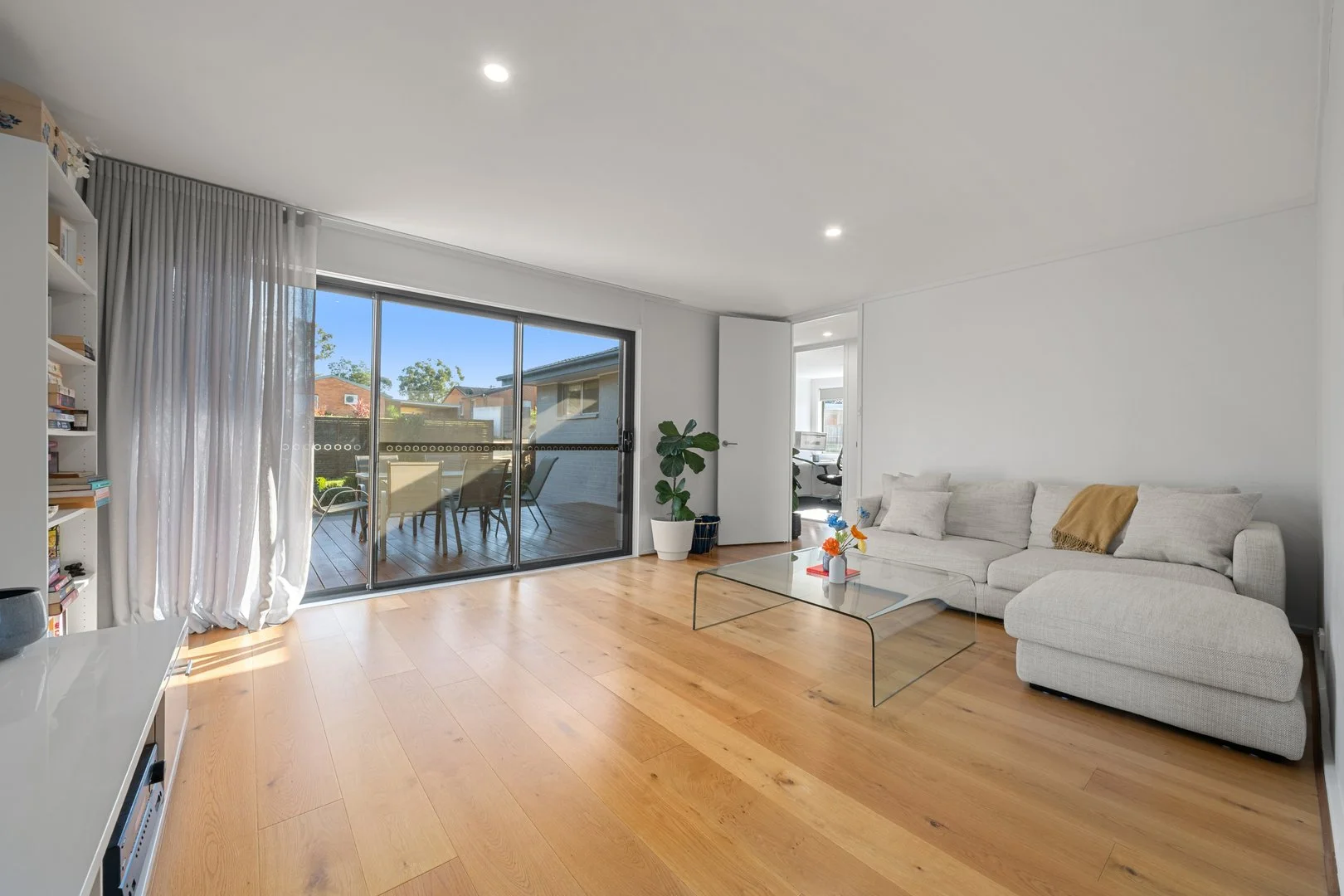 Photo of 34 Gollan Street, Evatt ACT 2617