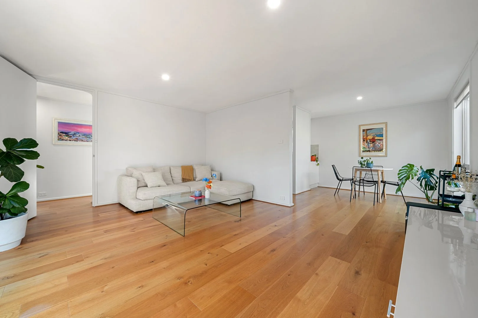 Photo of 34 Gollan Street, Evatt ACT 2617