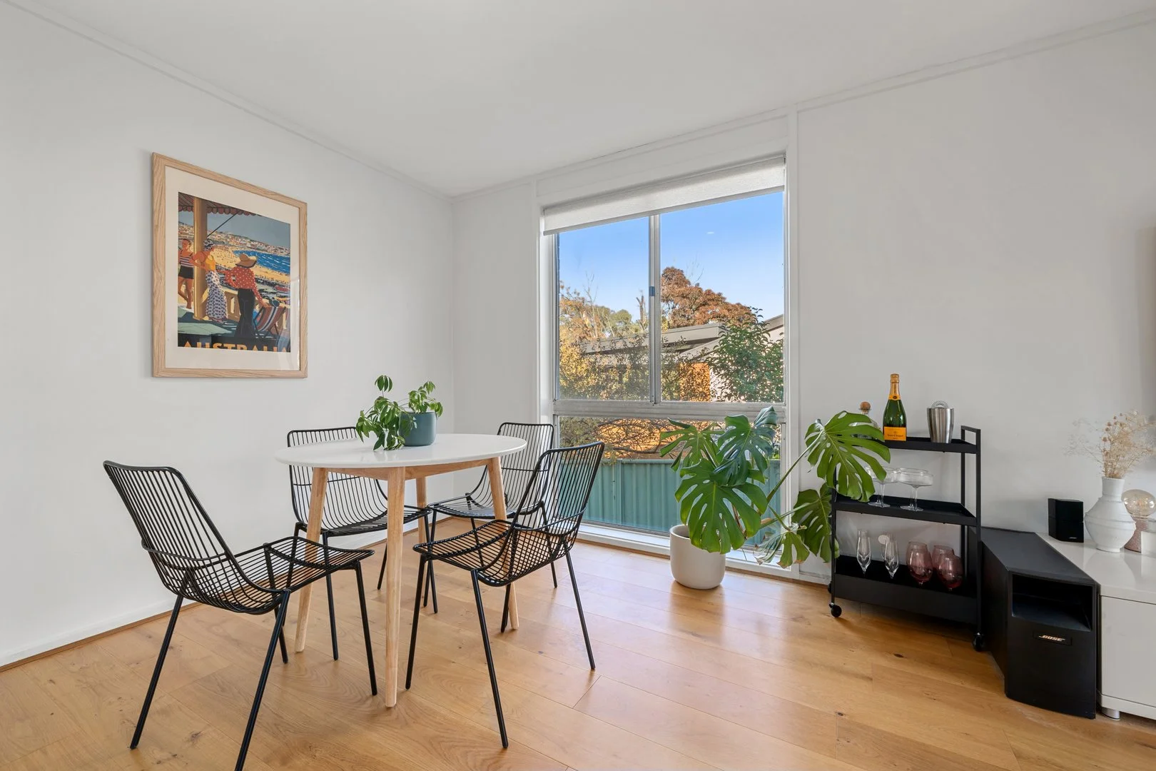Photo of 34 Gollan Street, Evatt ACT 2617