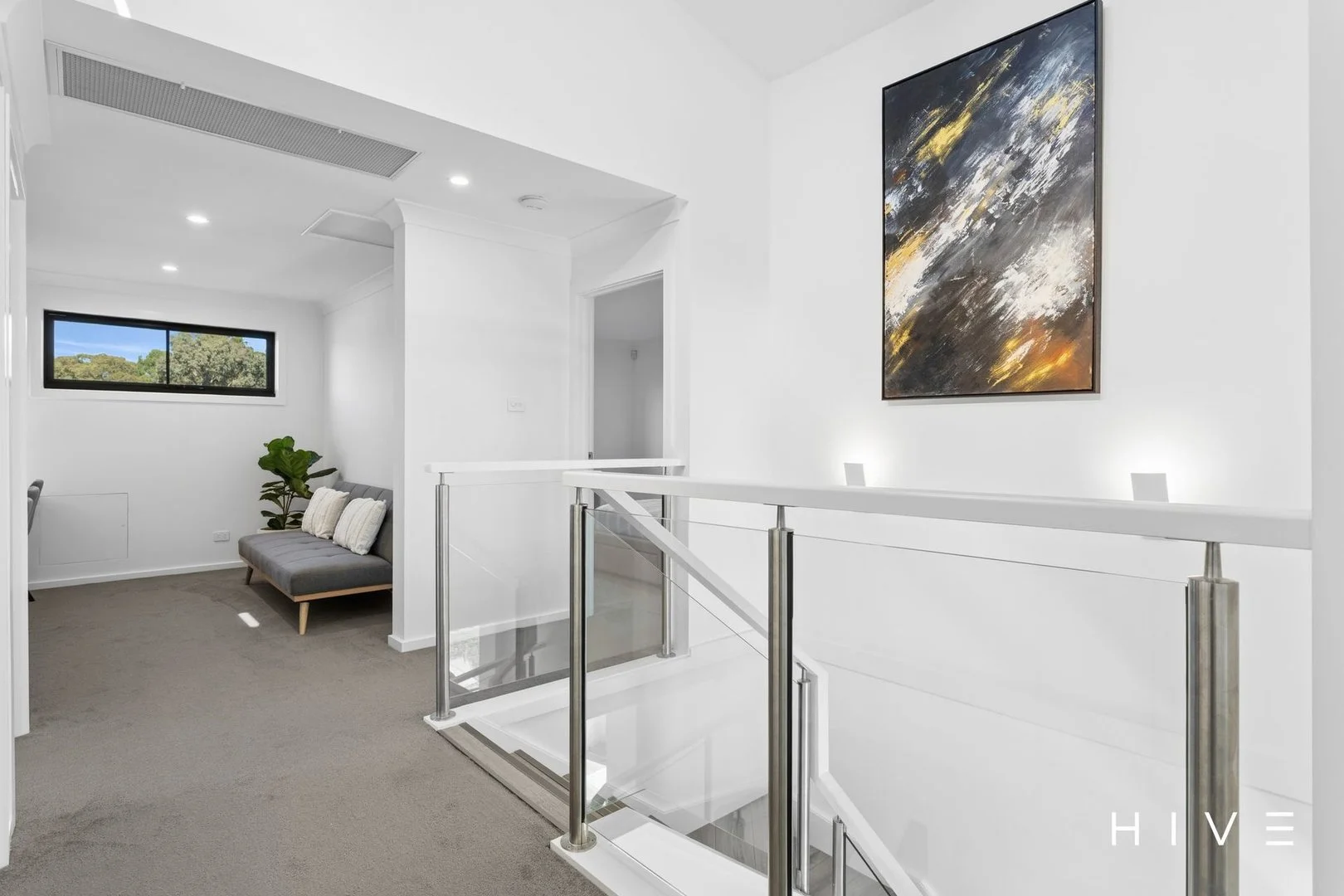 Photo of 38 Gledden Street, Chifley ACT 2606