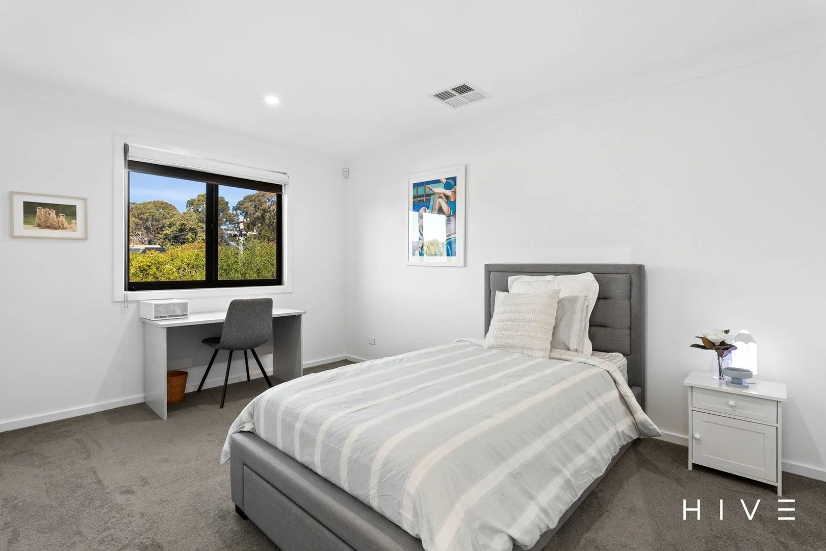 Photo of 38 Gledden Street, Chifley ACT 2606