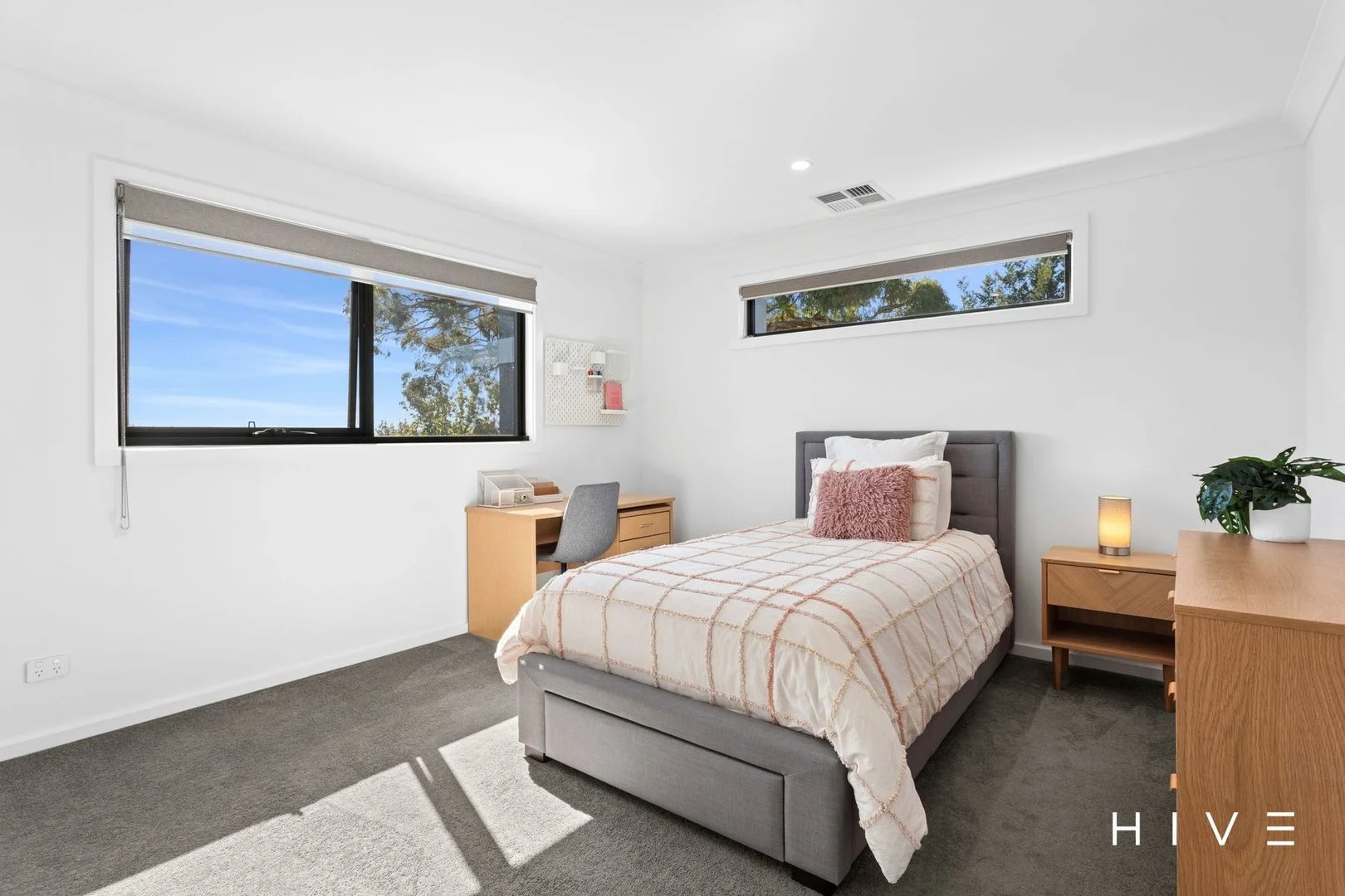 Photo of 38 Gledden Street, Chifley ACT 2606