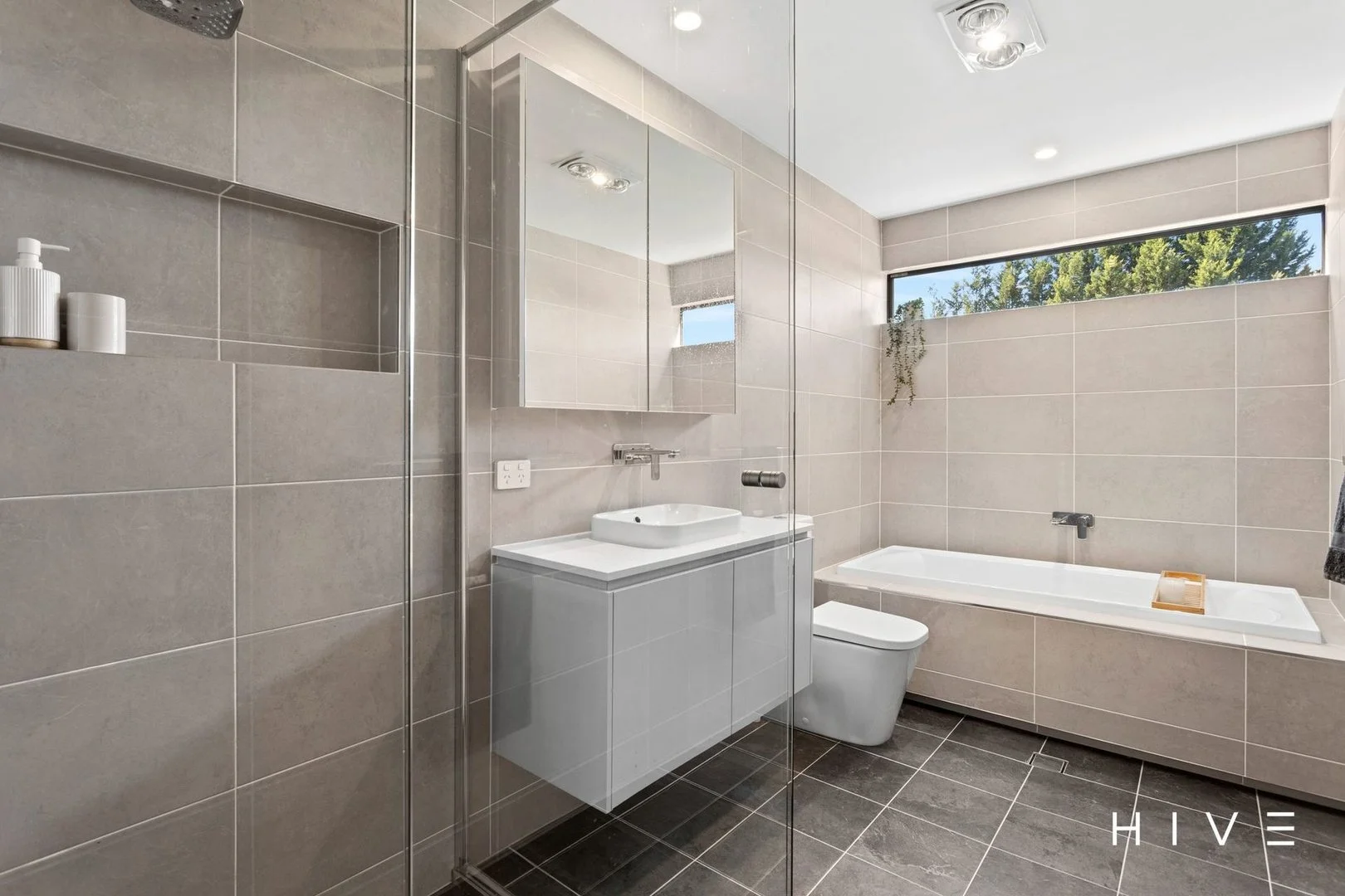 Photo of 38 Gledden Street, Chifley ACT 2606