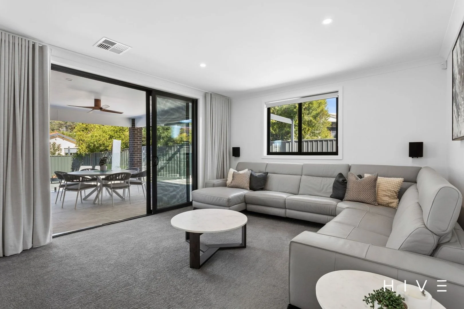 Photo of 38 Gledden Street, Chifley ACT 2606