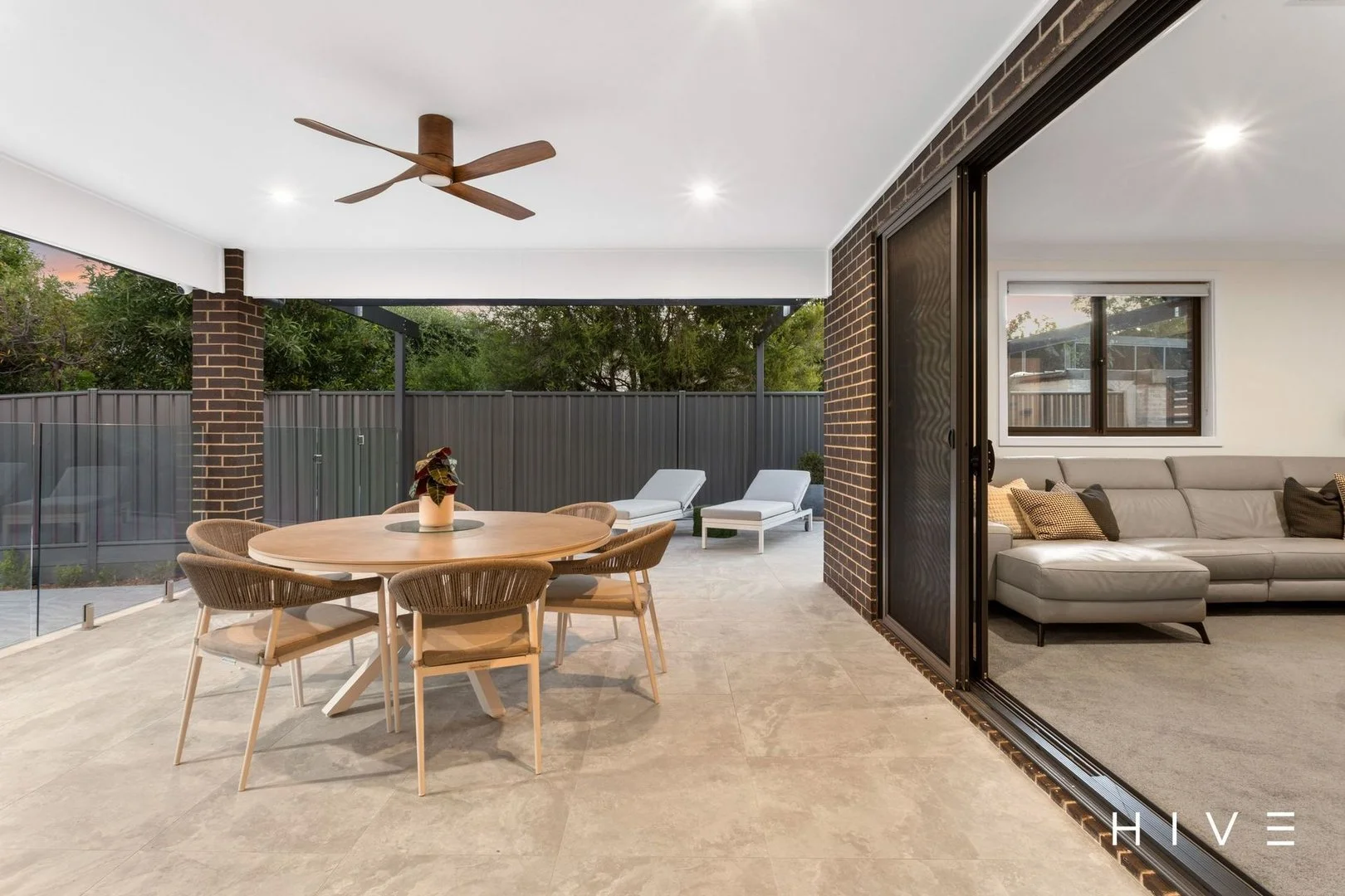 Photo of 38 Gledden Street, Chifley ACT 2606