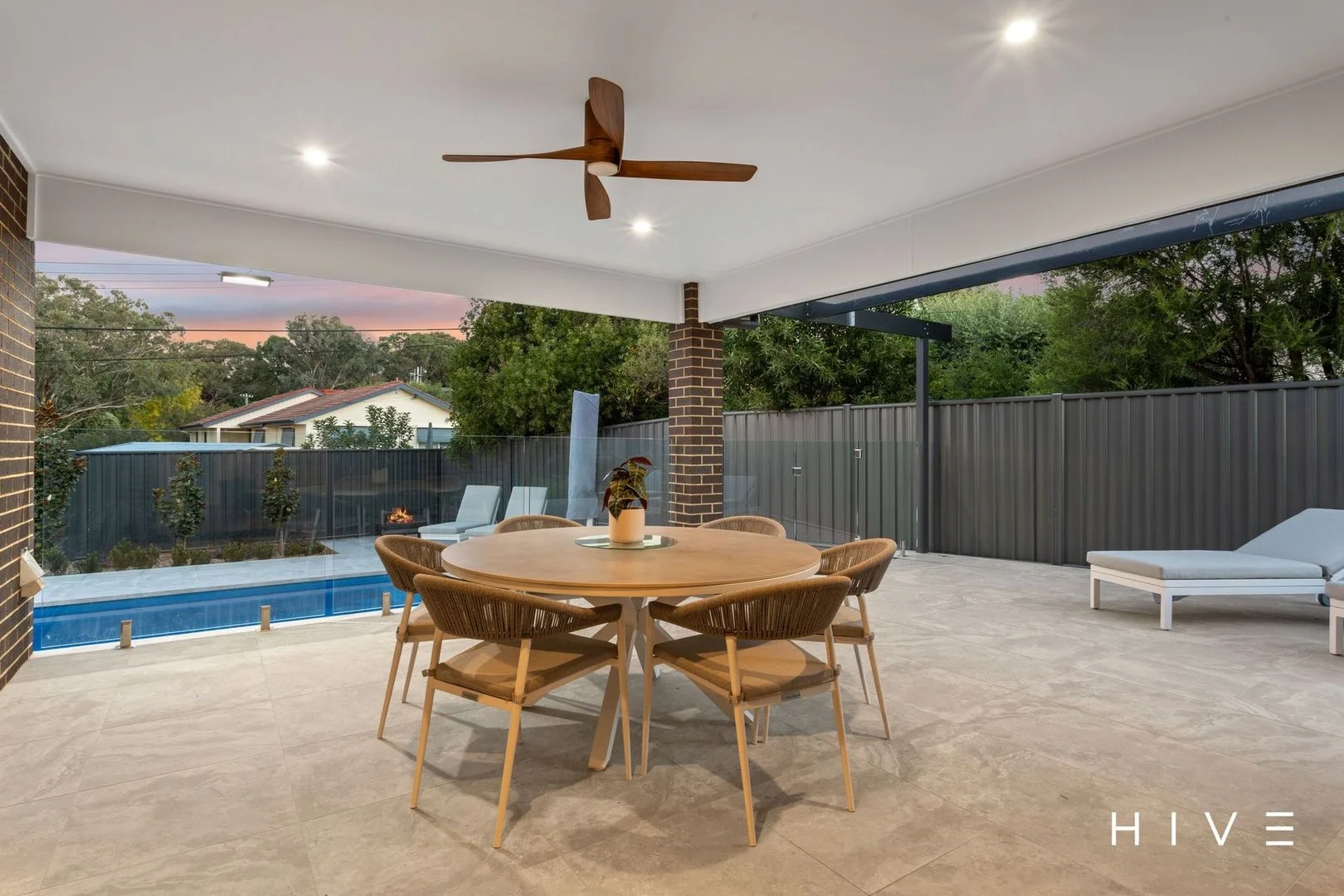 Photo of 38 Gledden Street, Chifley ACT 2606