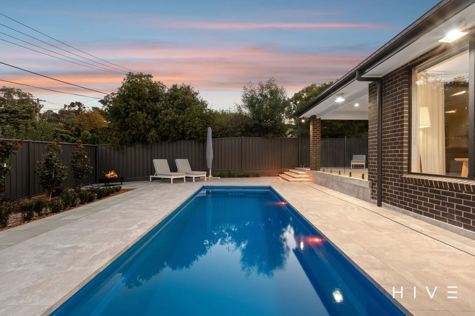 Photo of 38 Gledden Street, Chifley ACT 2606
