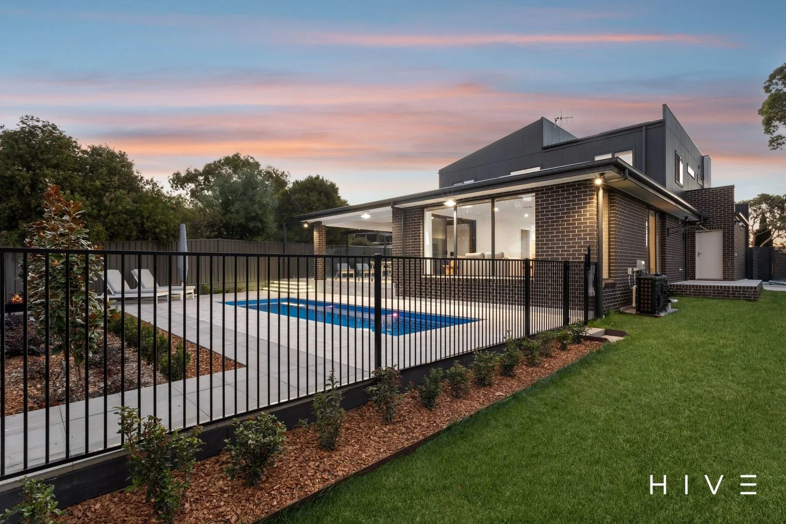 Photo of 38 Gledden Street, Chifley ACT 2606