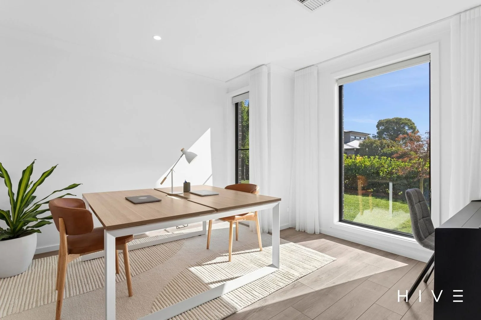 Photo of 38 Gledden Street, Chifley ACT 2606