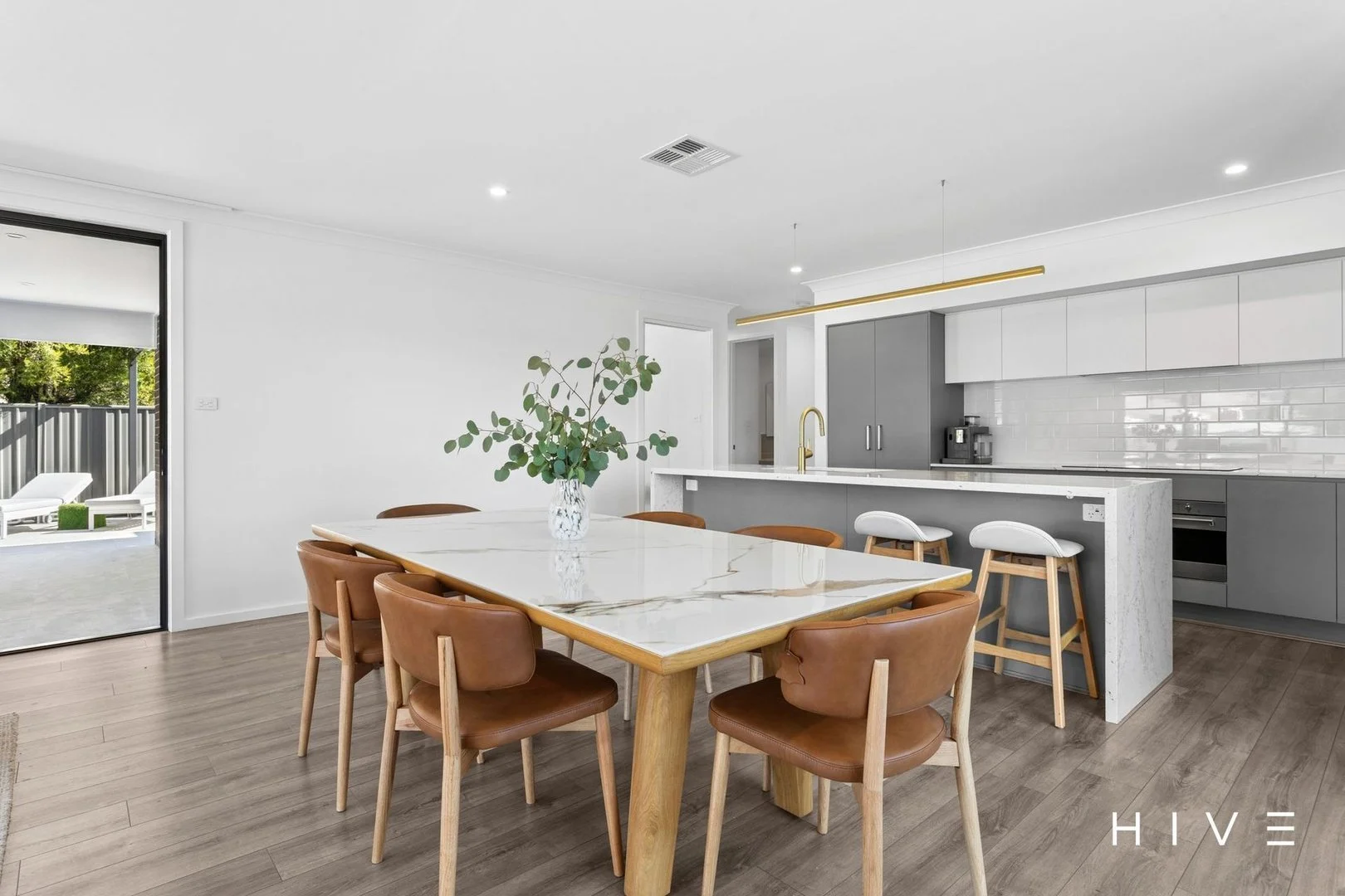 Photo of 38 Gledden Street, Chifley ACT 2606